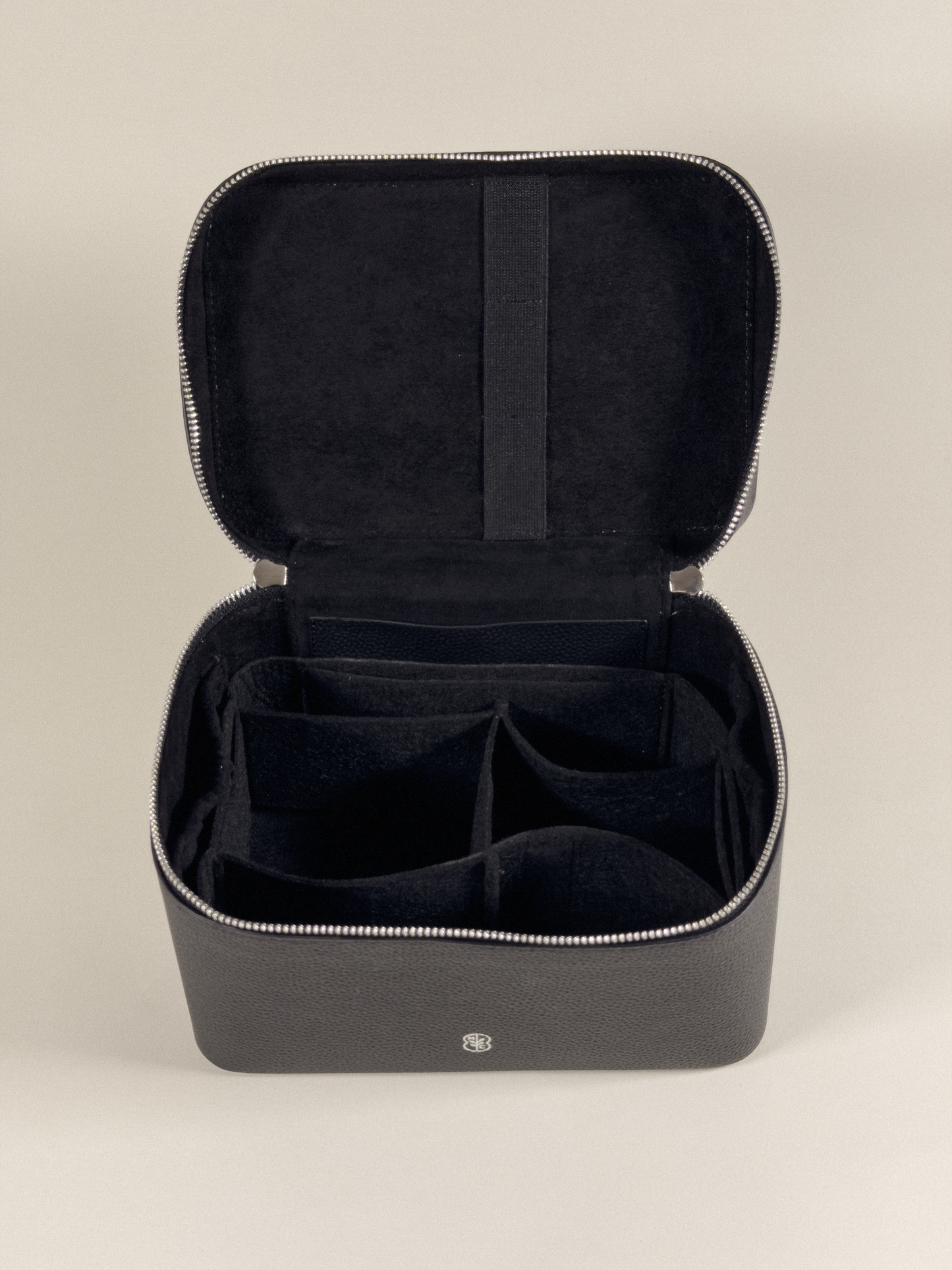 Onyx Vanity