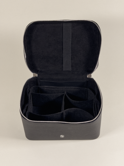 Onyx Vanity