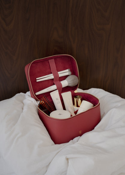 Rouge Vanity