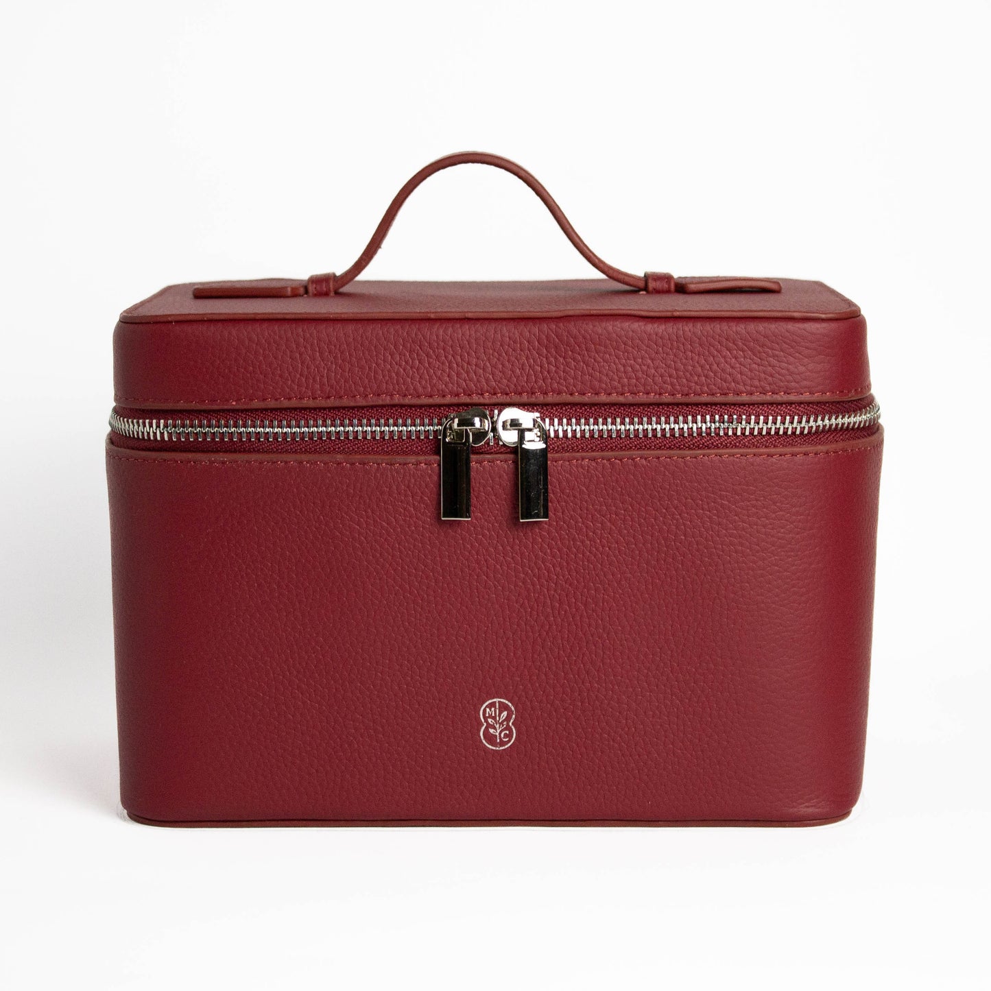 Rouge Vanity Case