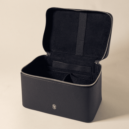 Onyx Vanity